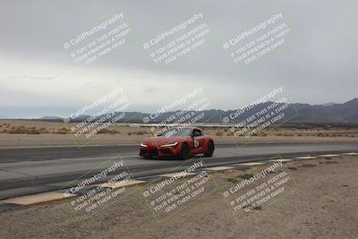 media/Nov-22-2025-Speed Ventures (Sat) [[a198746dab]]/7-Yellow Group/Session 3 (Turn 14 Inside)/